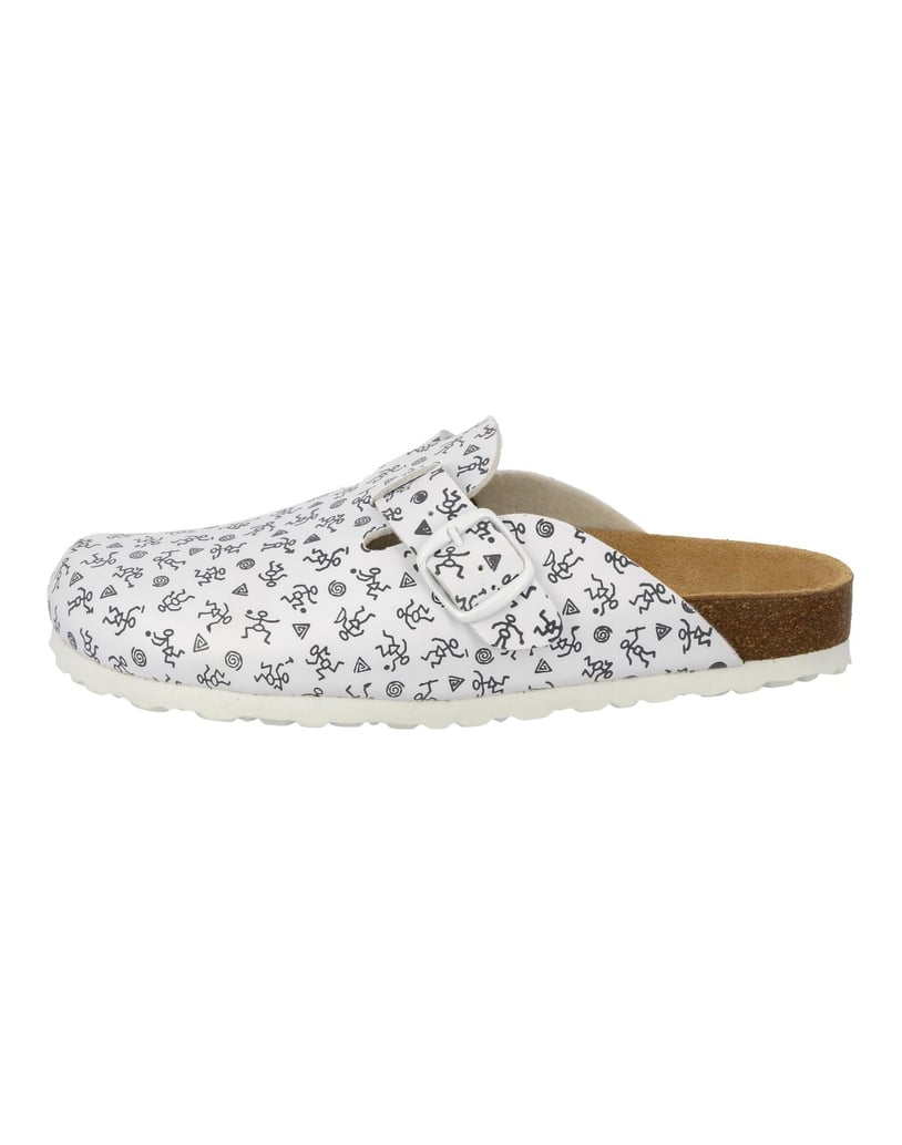 Lico-Slipper-Bioline-Clog-weiss