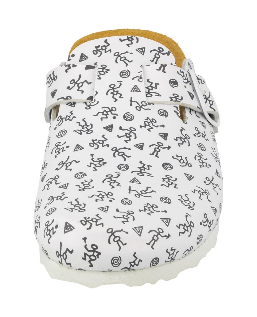 Lico-Slipper-Bioline-Clog-weiss