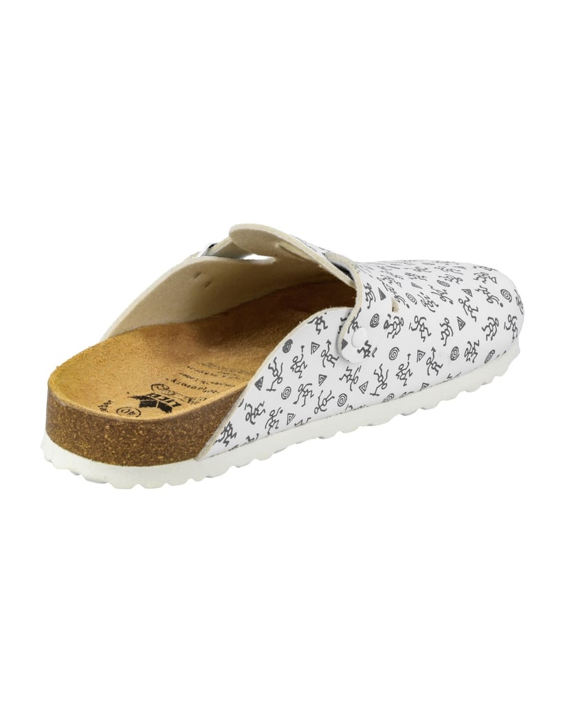 Lico-Slipper-Bioline-Clog-weiss