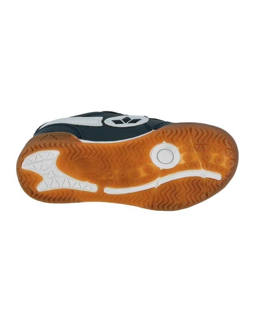 Lico-Kindersportschuh-Bernie-V-blau