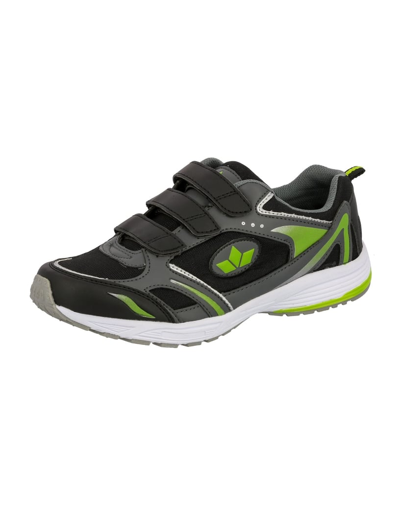 Lico-Joggingschuh-Marvin-V-grau