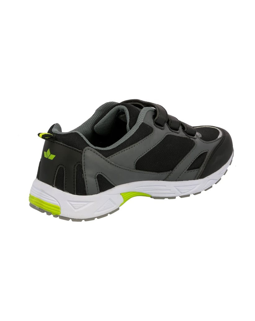Lico-Joggingschuh-Marvin-V-grau
