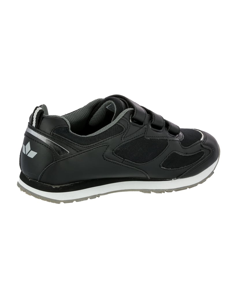 Lico-Joggingschuh-Nelson-V-schwarz