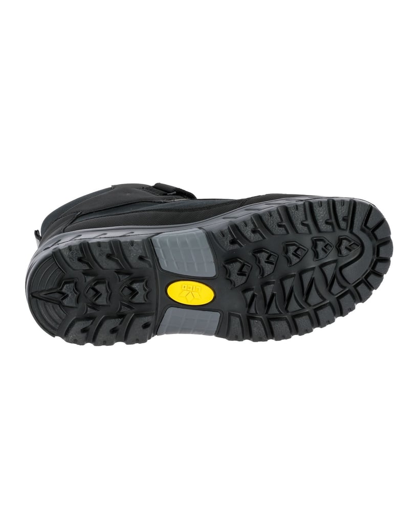 Lico-Winterstiefel-Ecuador-V-schwarz