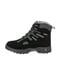 Lico&nbsp;Snowboot Flake&nbsp;schwarz