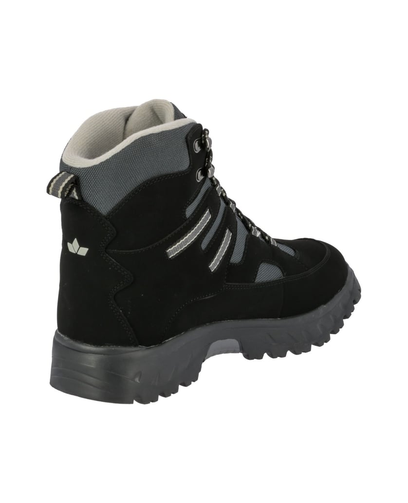 Lico-Snowboot-Flake-schwarz