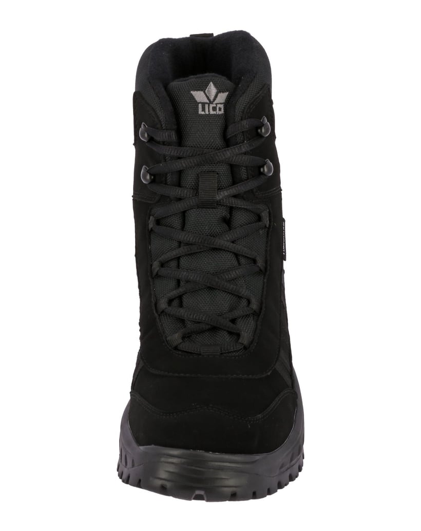 Lico-Winterstiefel-Wildlife-schwarz