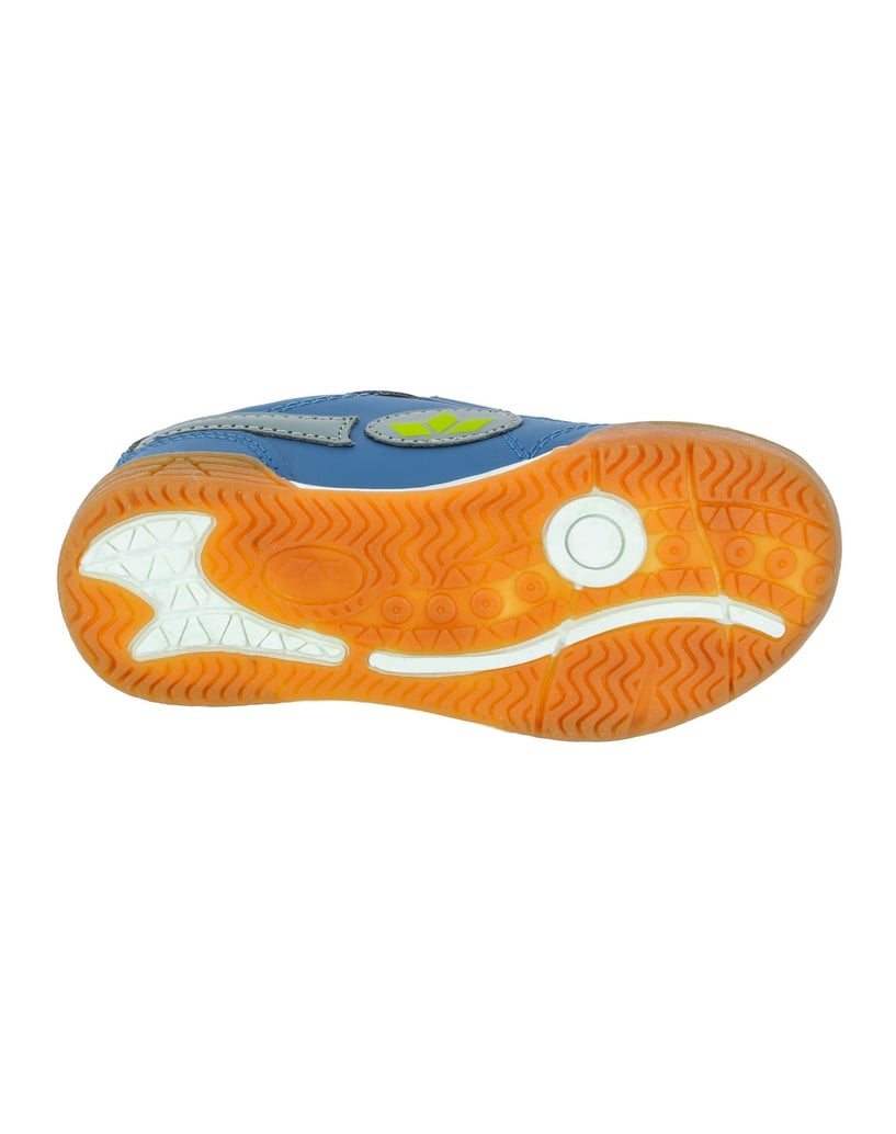 Lico-Sportschuh-Bernie-V-blau