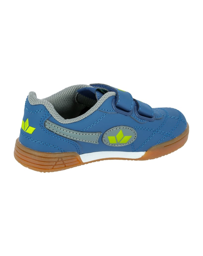 Lico-Sportschuh-Bernie-V-blau