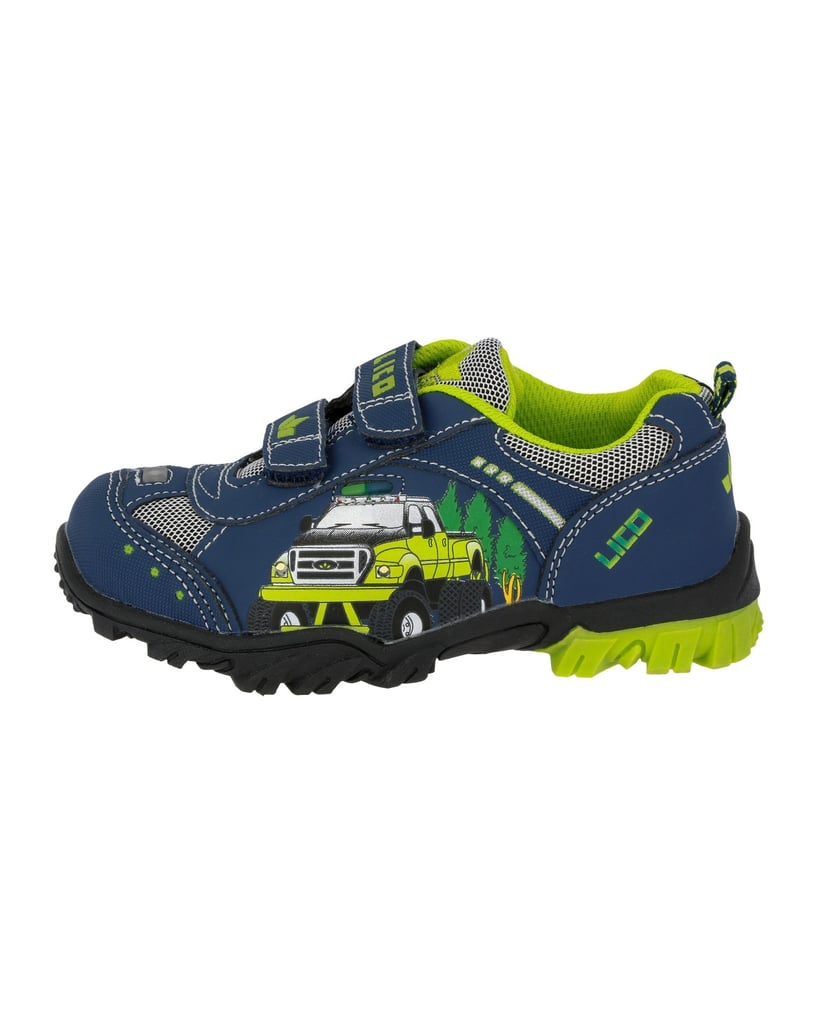 Lico-Freizeitschuh-Monstertruck-V-blau