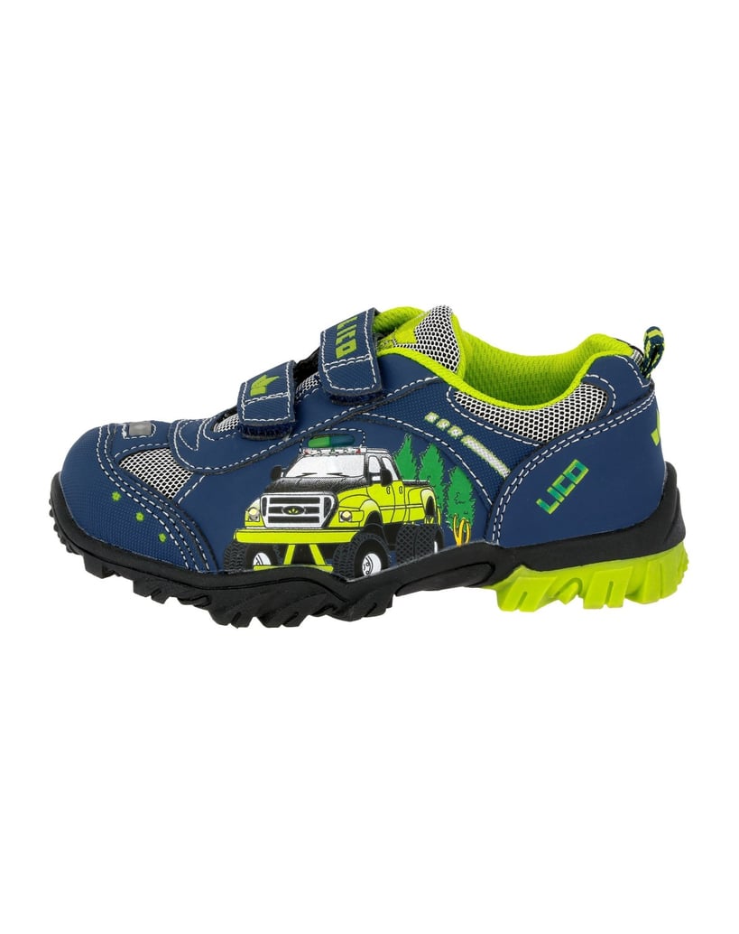 Lico-Freizeitschuh-Monstertruck-V-blau