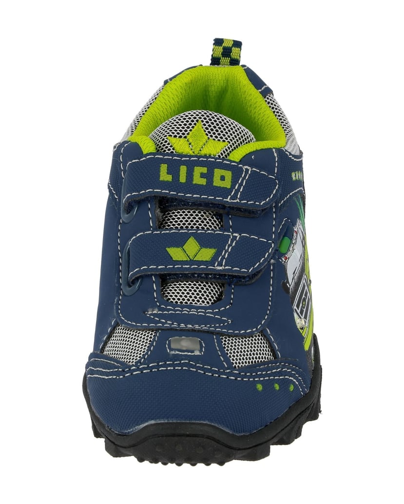 Lico-Freizeitschuh-Monstertruck-V-blau