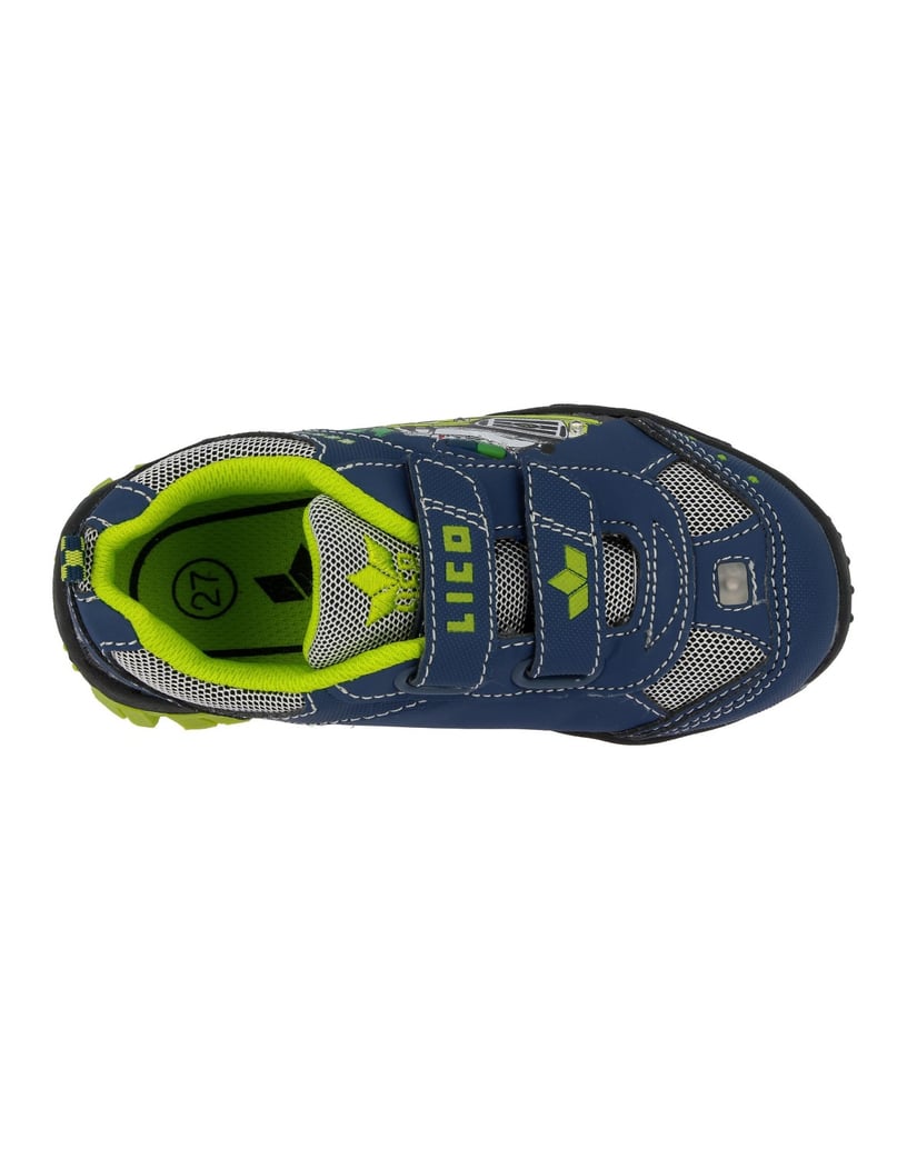 Lico-Freizeitschuh-Monstertruck-V-blau