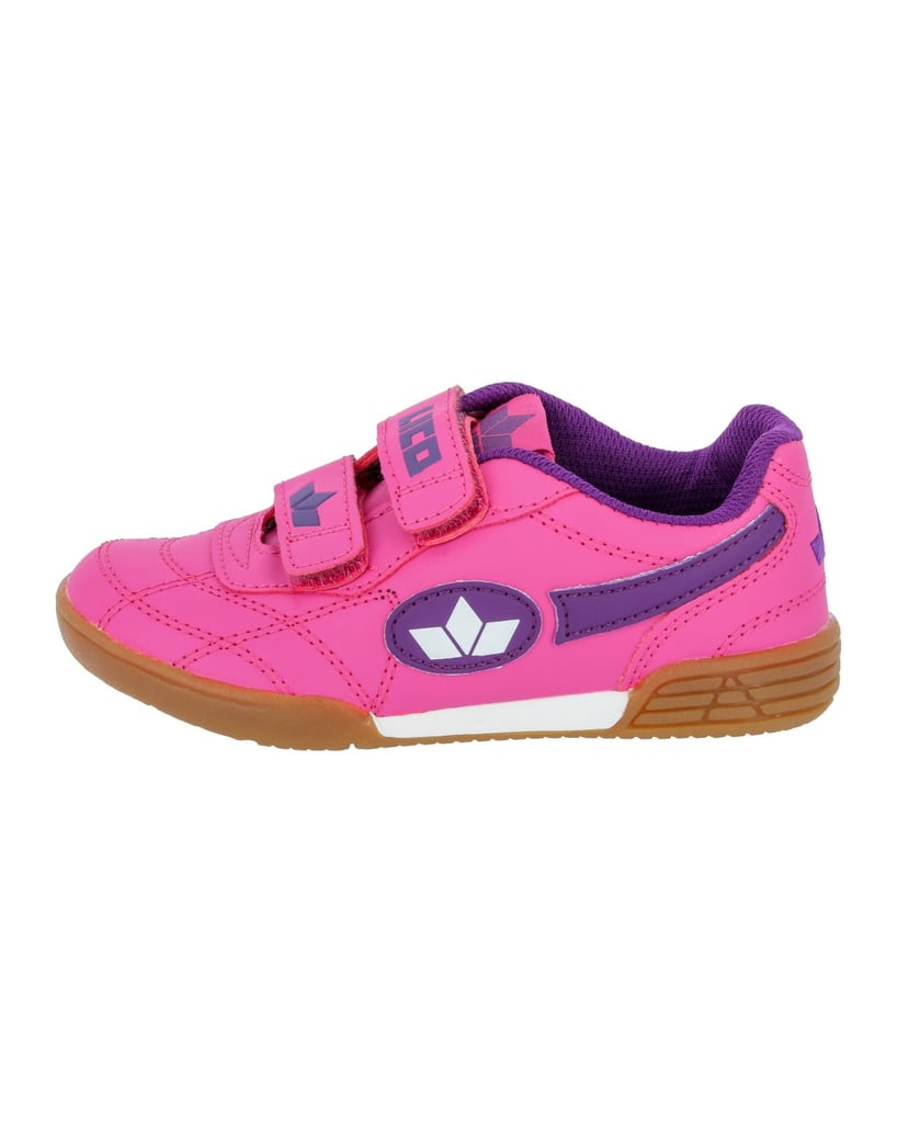 Lico-Sportschuh-Bernie-V-rosa