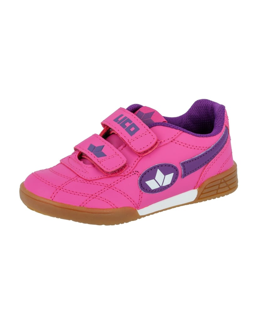 Lico-Sportschuh-Bernie-V-rosa