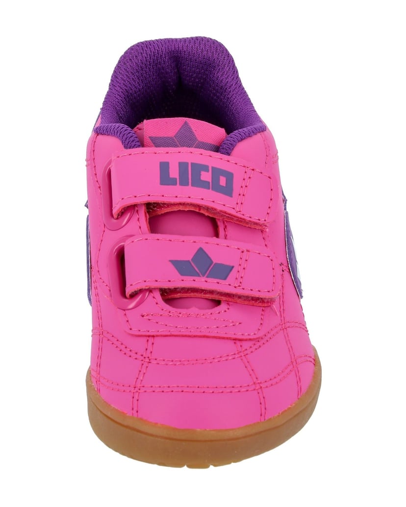 Lico-Sportschuh-Bernie-V-rosa
