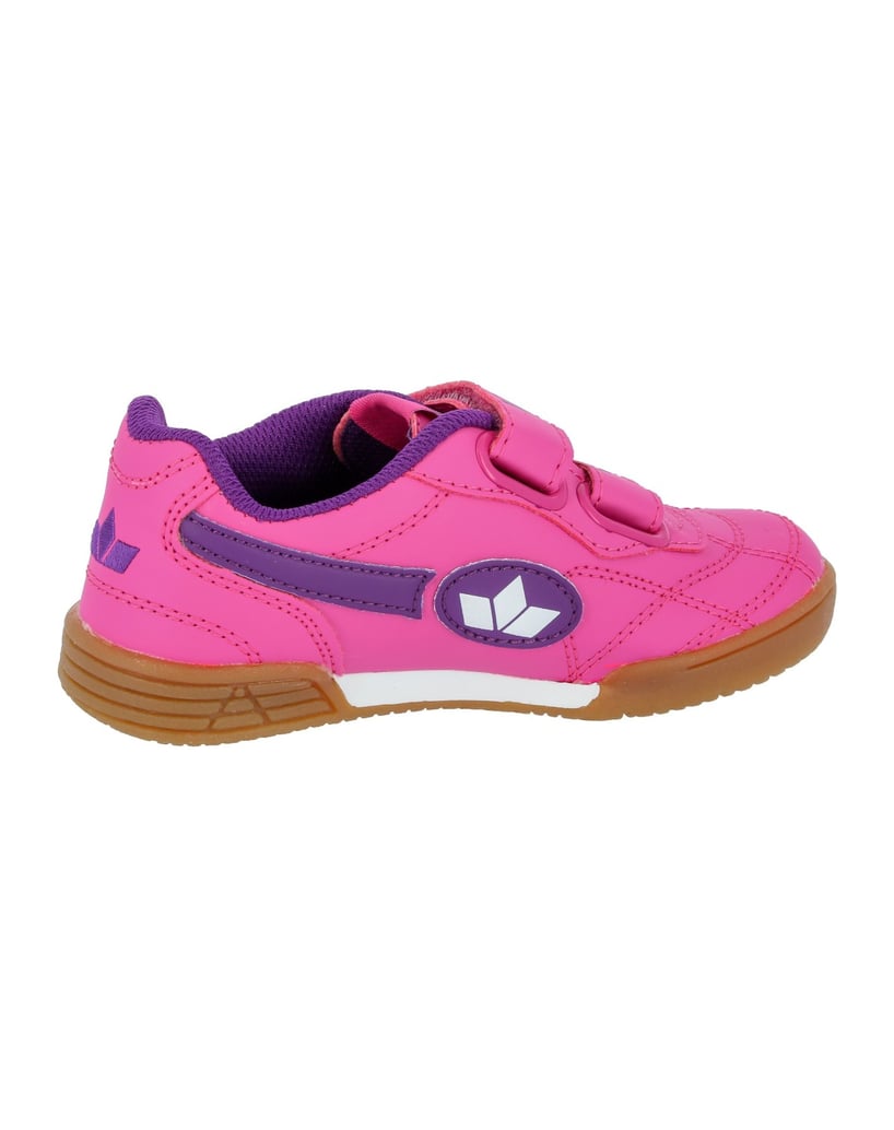 Lico-Sportschuh-Bernie-V-rosa