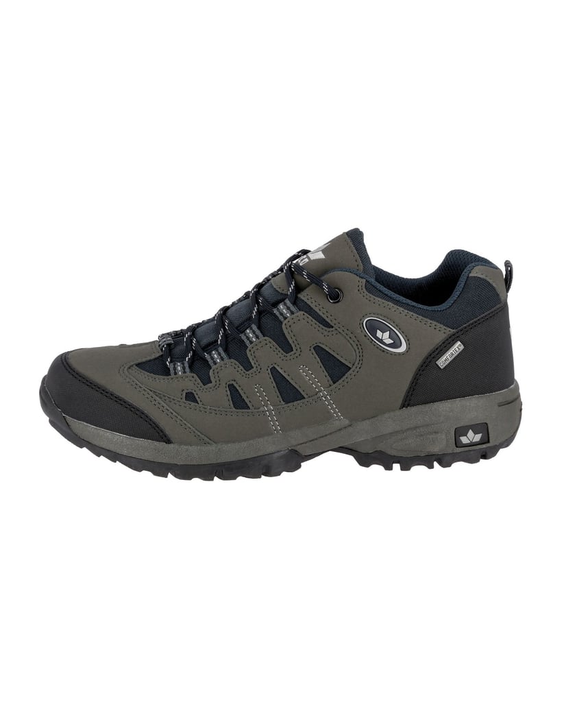 Lico-Outdoorsschuh-Steppe-Low-blau