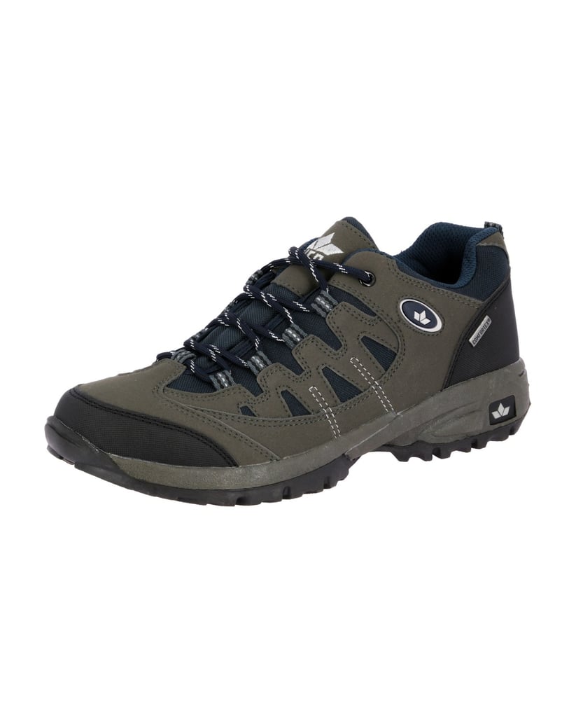 Lico-Outdoorsschuh-Steppe-Low-blau