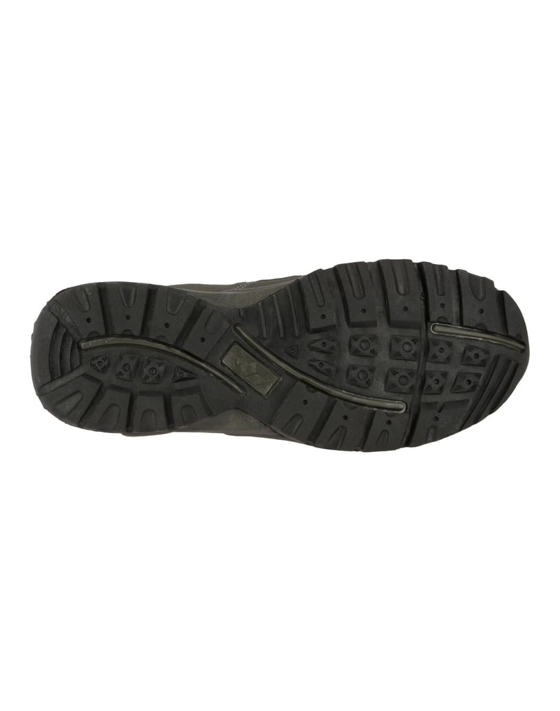 Lico-Outdoorsschuh-Steppe-Low-blau