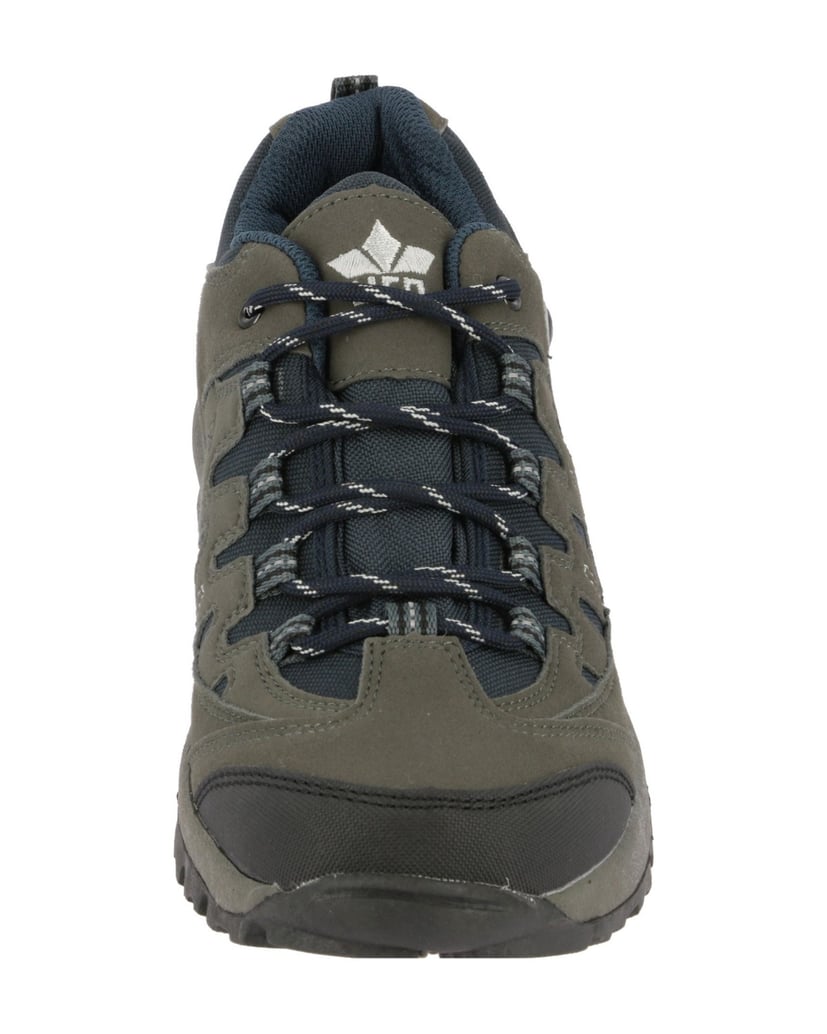 Lico-Outdoorsschuh-Steppe-Low-blau