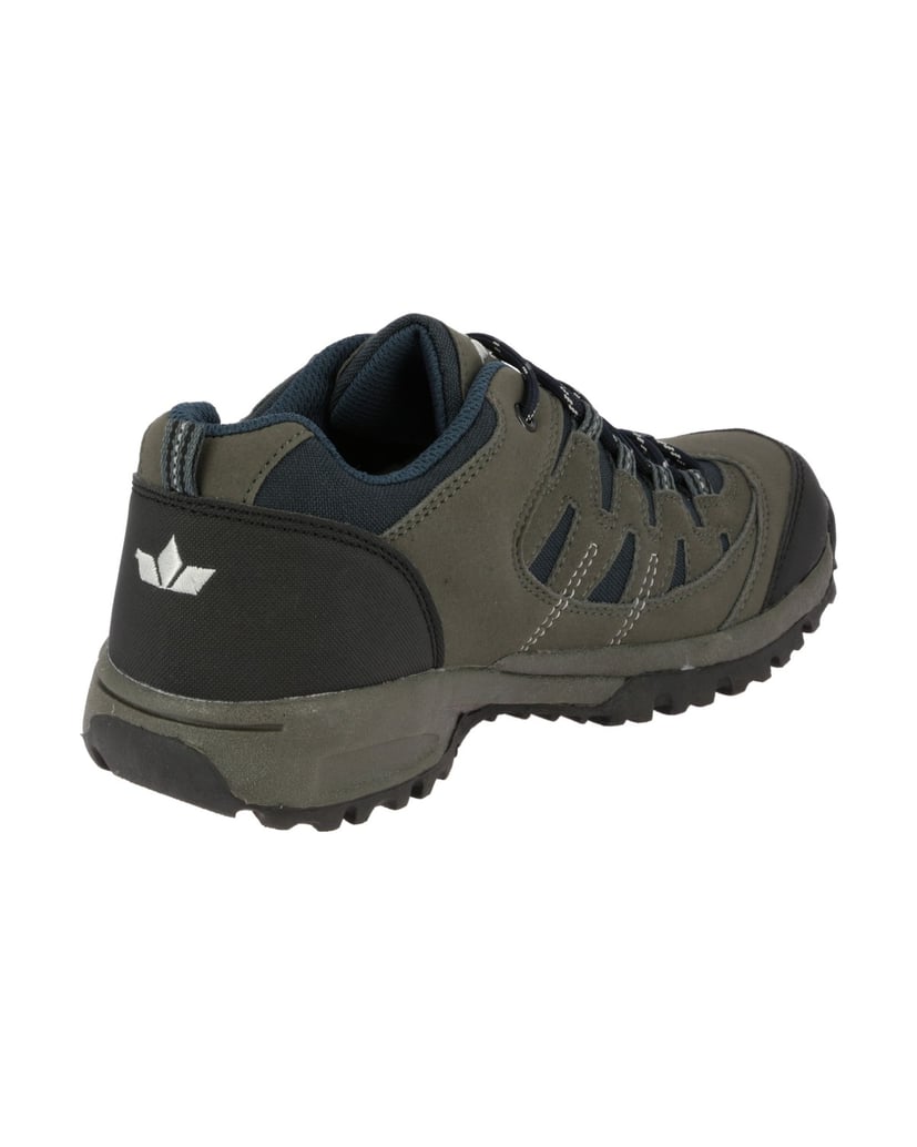 Lico-Outdoorsschuh-Steppe-Low-blau