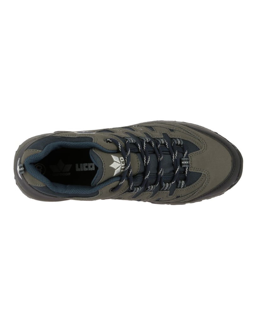 Lico-Outdoorsschuh-Steppe-Low-blau