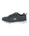 Lico Joggingschuh Lionel V grau