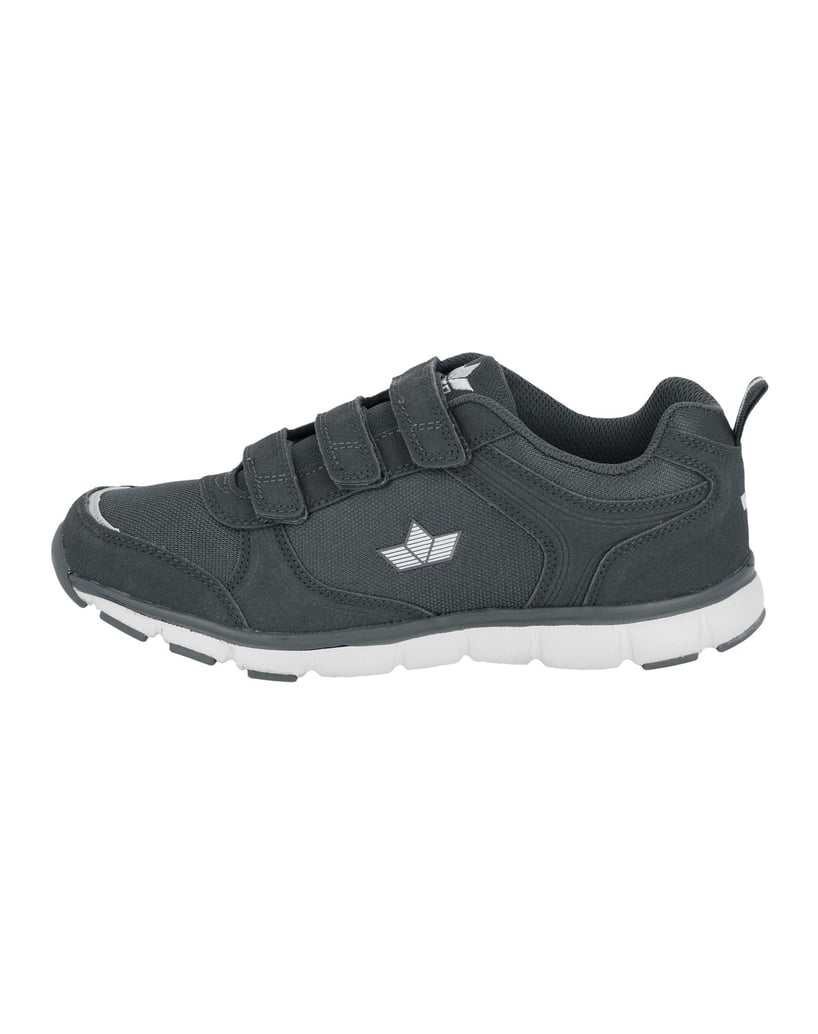 Lico-Joggingschuh-Lionel-V-grau