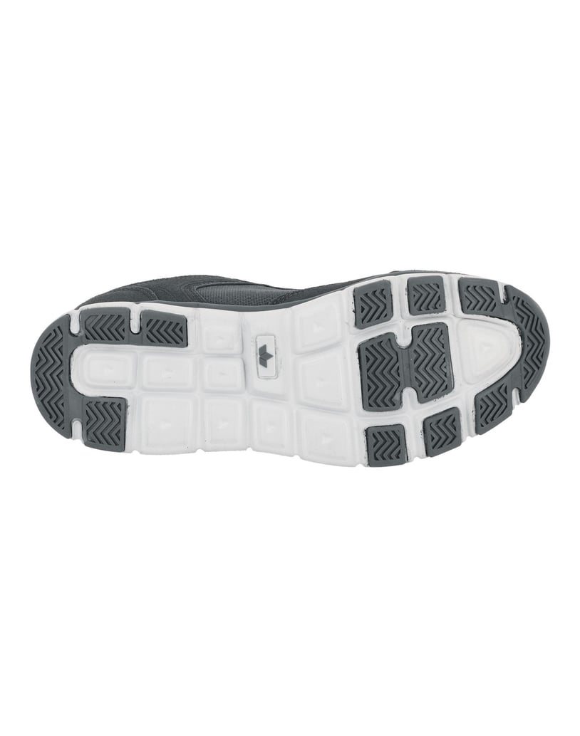 Lico-Joggingschuh-Lionel-V-grau