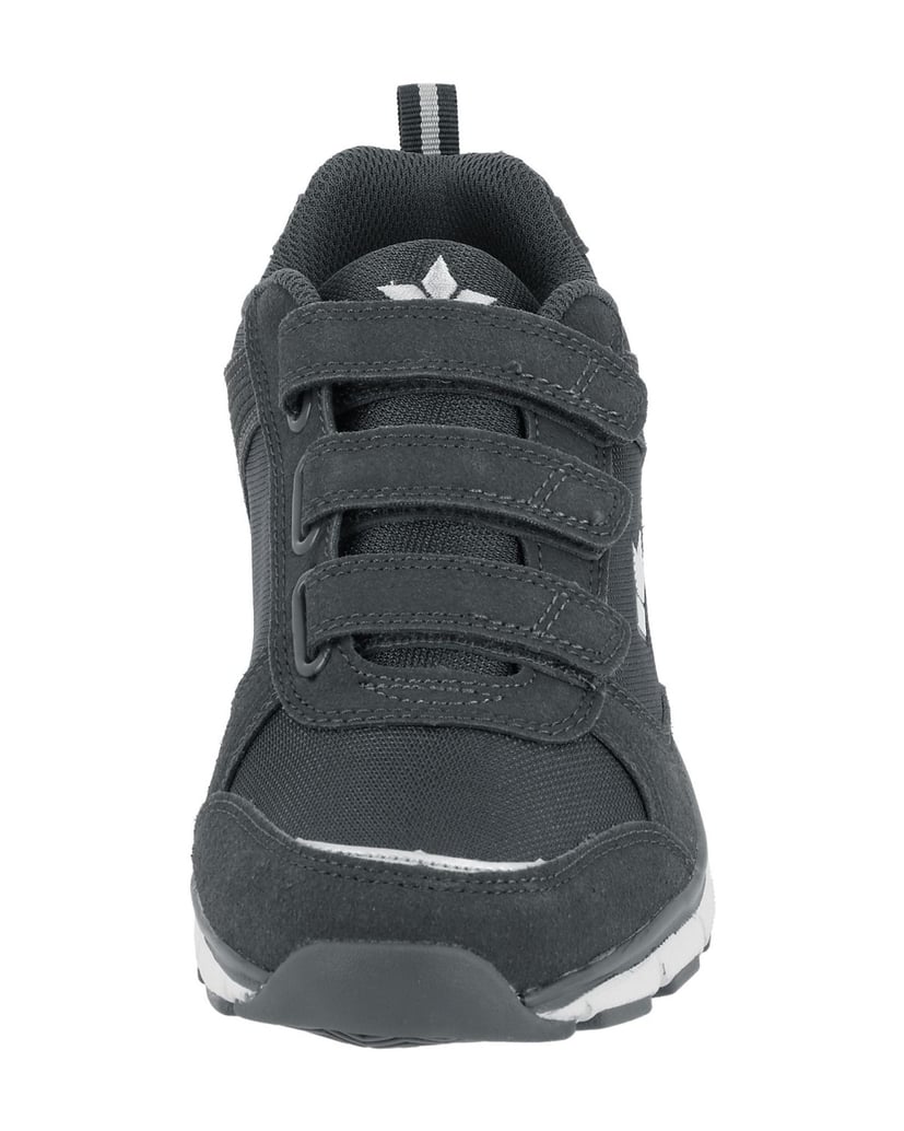 Lico-Joggingschuh-Lionel-V-grau
