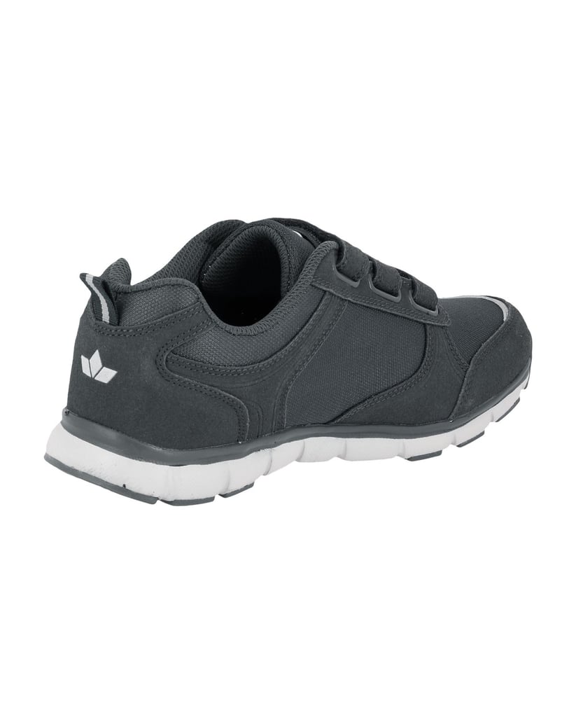 Lico-Joggingschuh-Lionel-V-grau