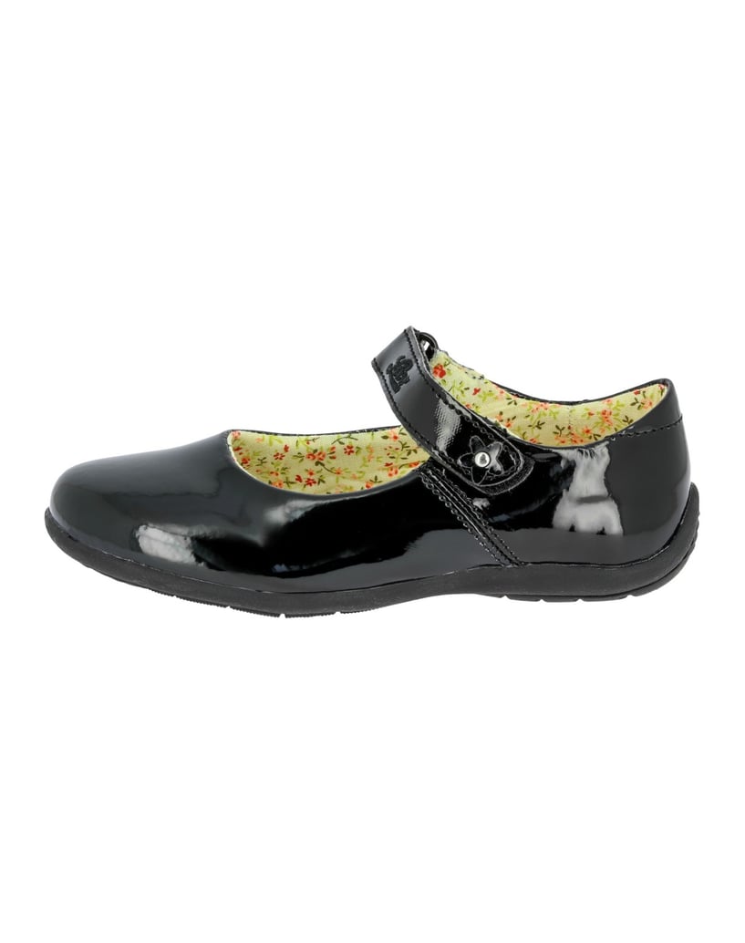 Lico-Ballerinas-Anna-V-schwarz