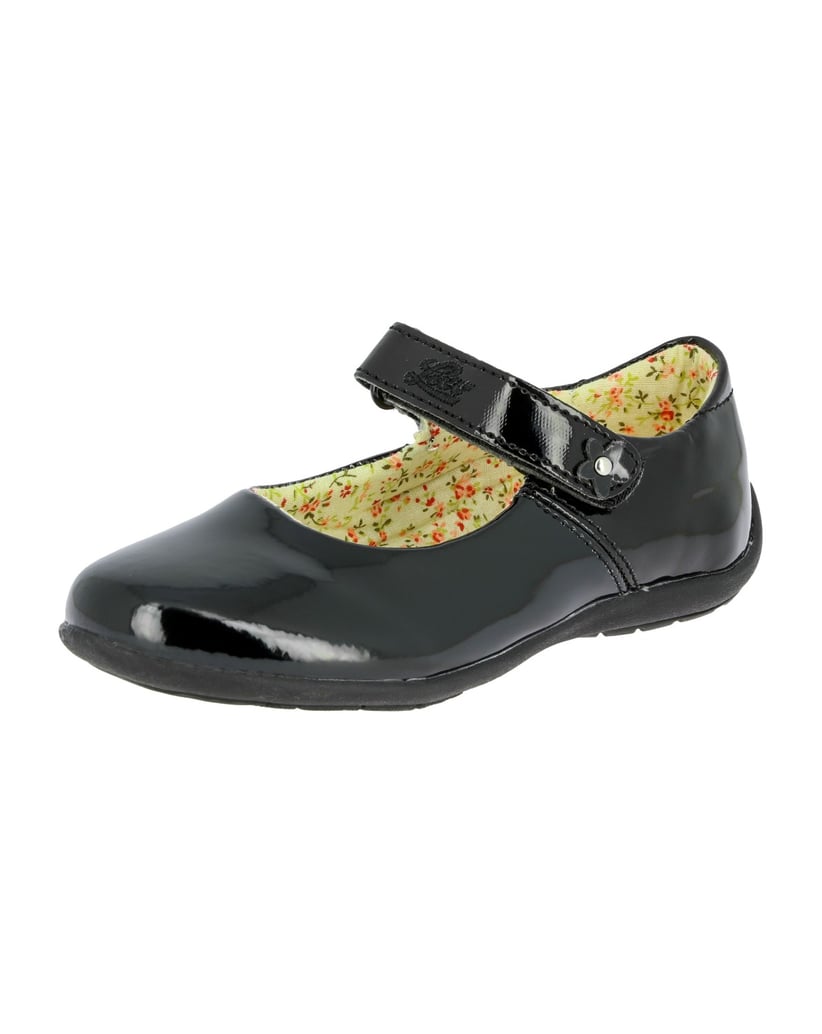 Lico-Ballerinas-Anna-V-schwarz