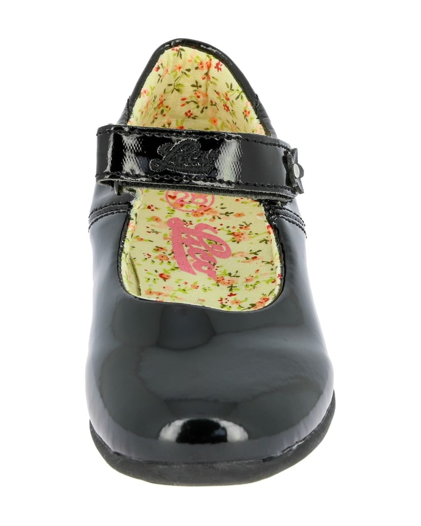 Lico-Ballerinas-Anna-V-schwarz