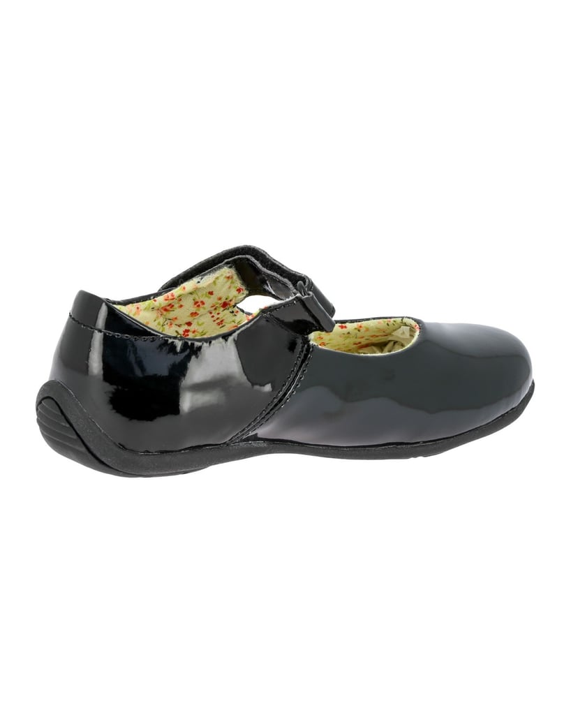Lico-Ballerinas-Anna-V-schwarz
