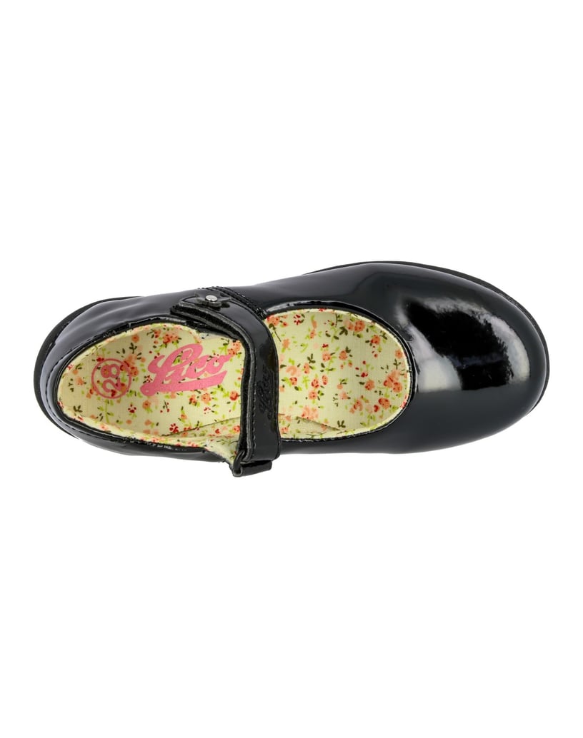Lico-Ballerinas-Anna-V-schwarz