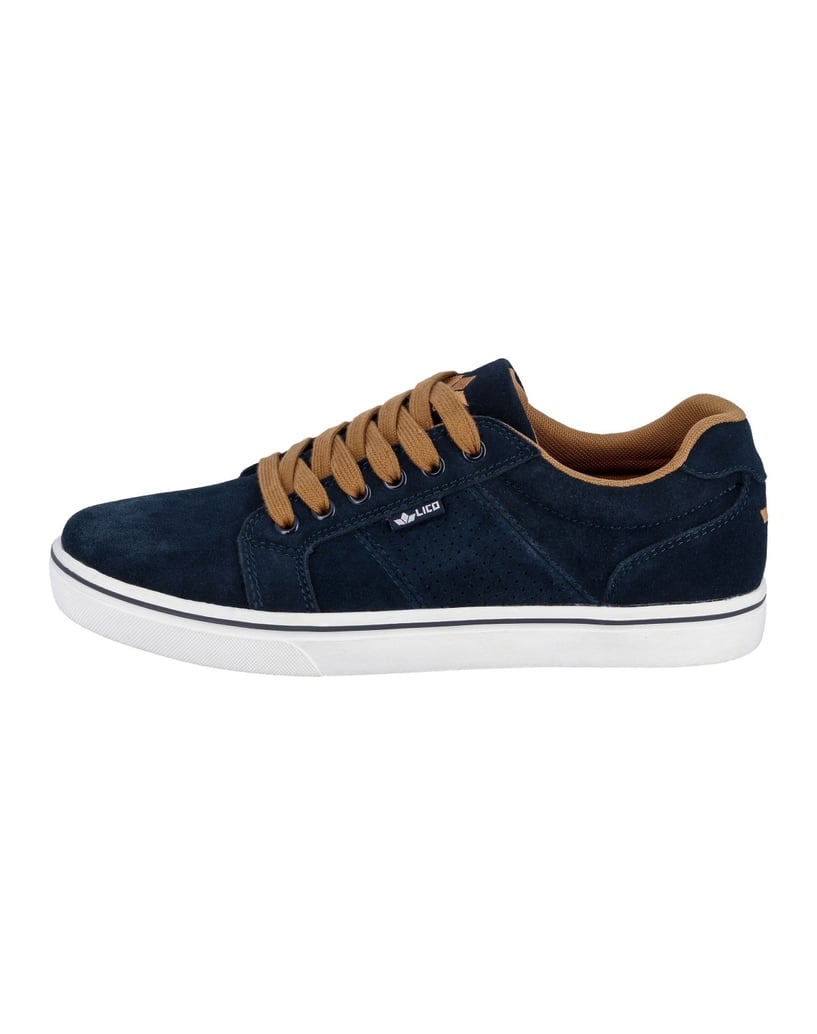 Lico-Freizeitschuh-Jimdo-blau