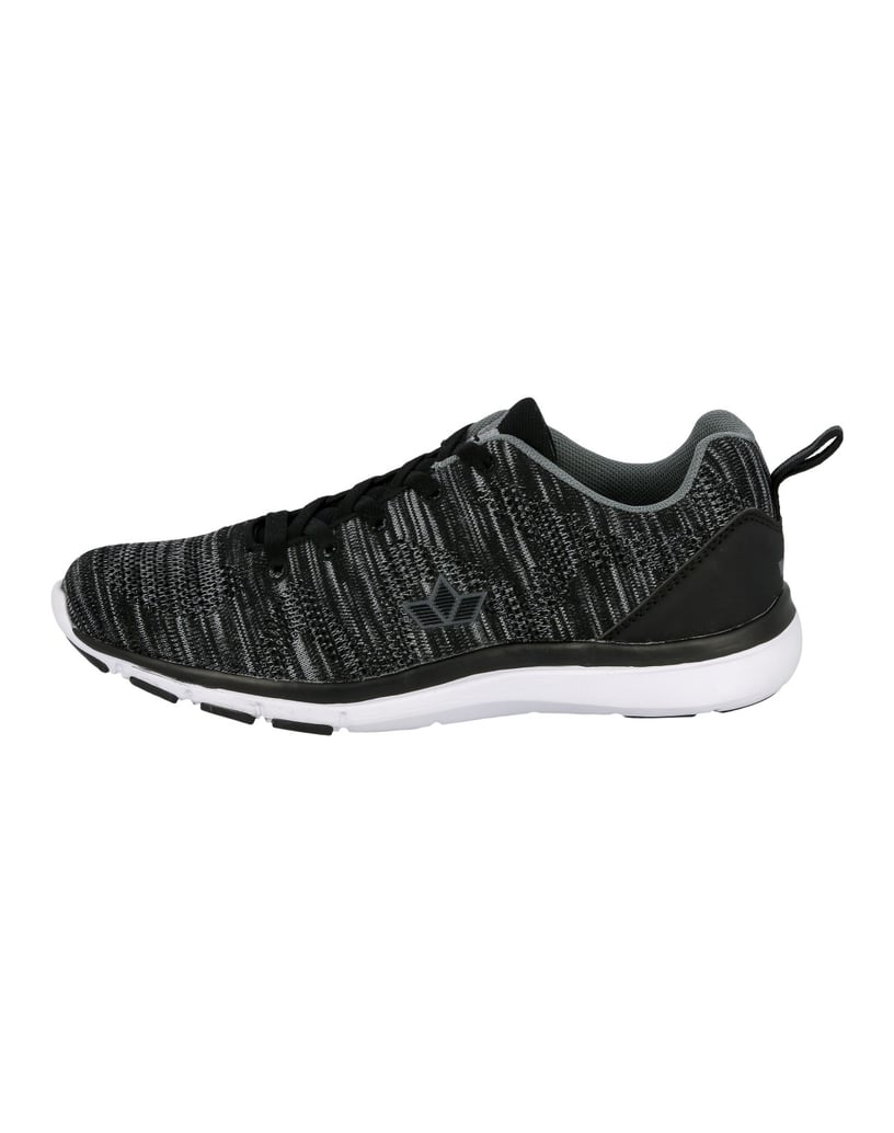 Lico-Sneaker-Colour-schwarz