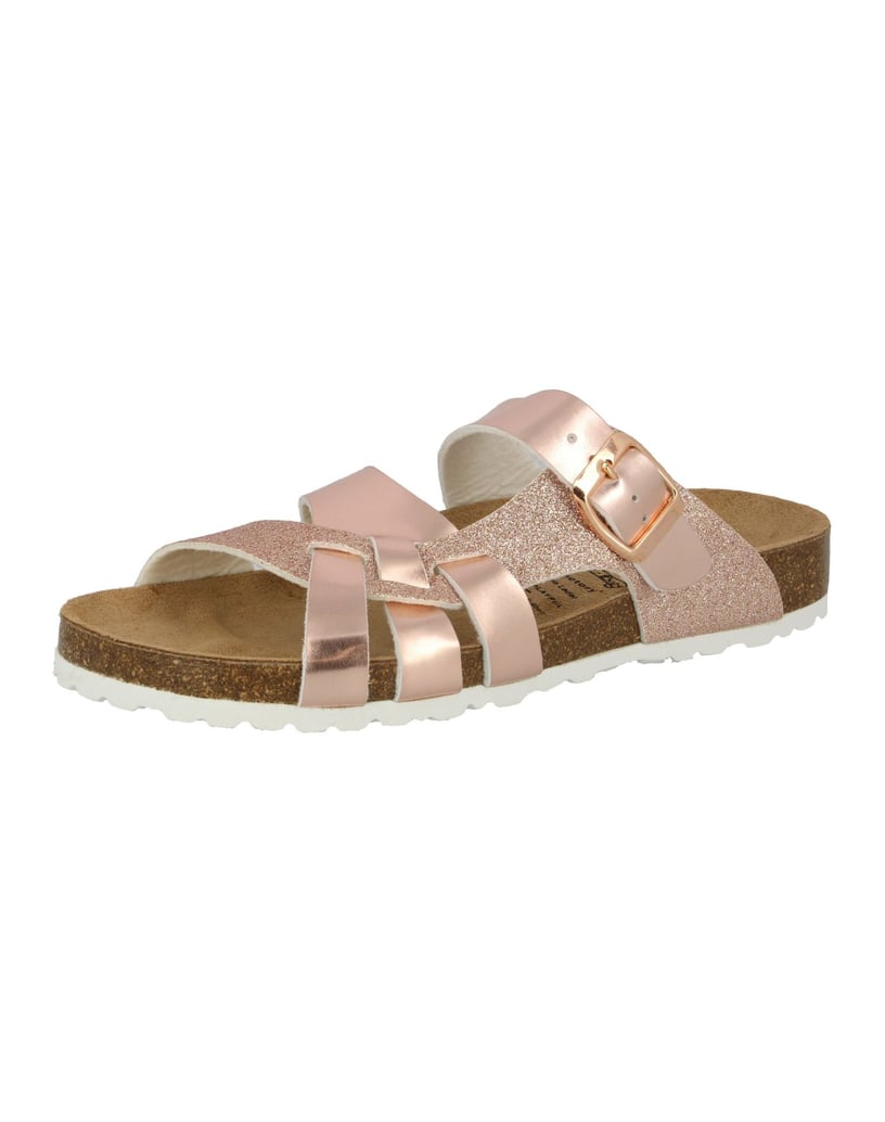 Lico-Pantolette-Bioline-Latino-rosa