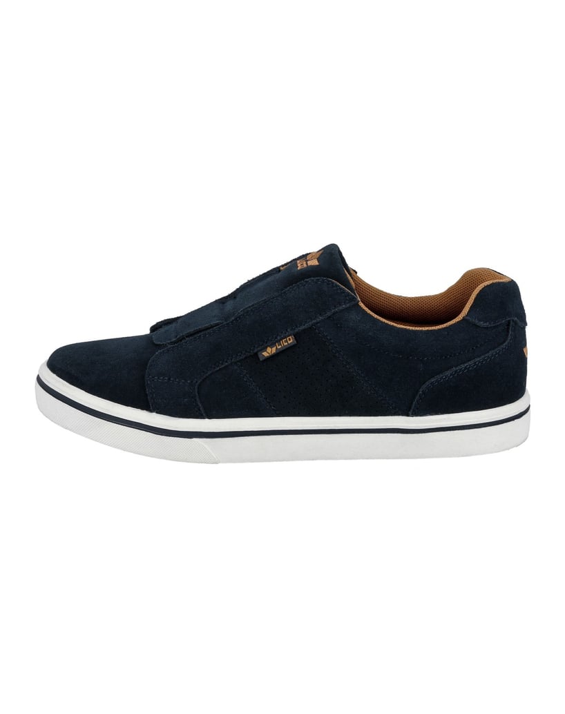 Lico-Freizeitschuh-Jimdo-Slipper-blau