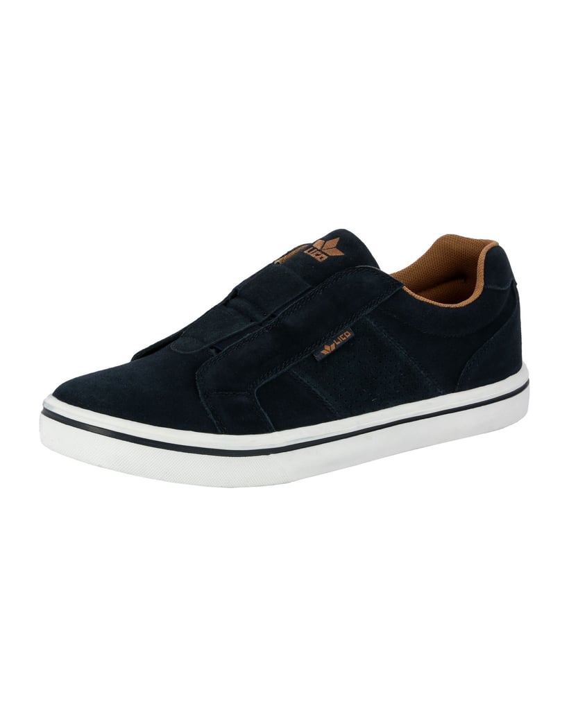 Lico-Freizeitschuh-Jimdo-Slipper-blau