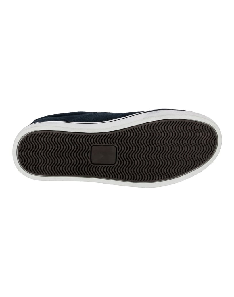 Lico-Freizeitschuh-Jimdo-Slipper-blau