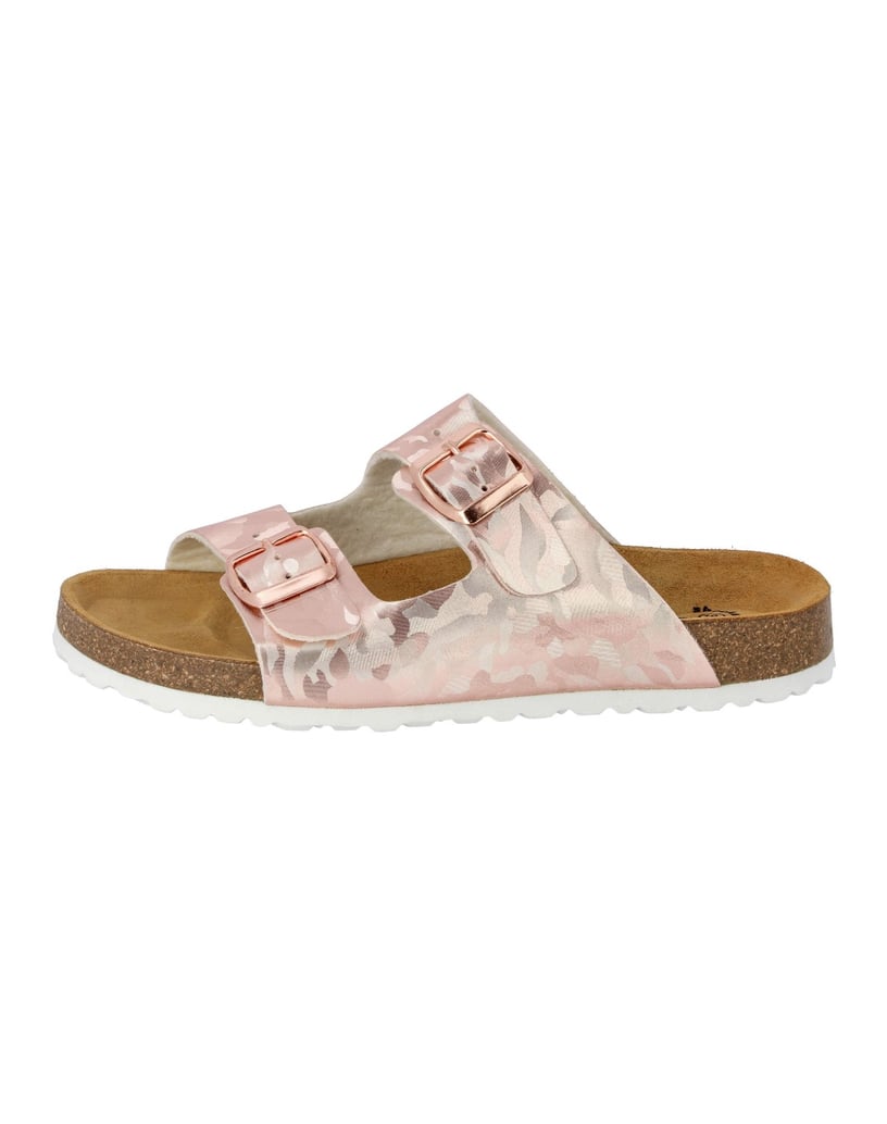 Lico-Pantolette-Bioline-Platino-rosa