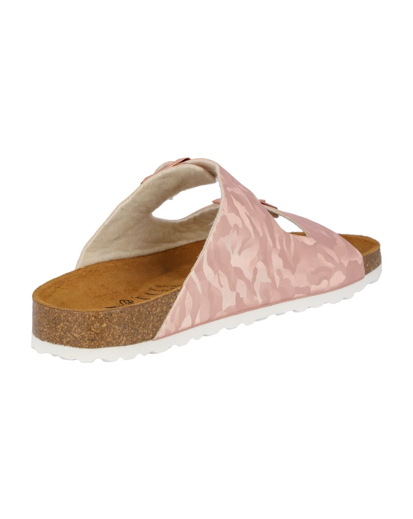 Lico-Pantolette-Bioline-Platino-rosa