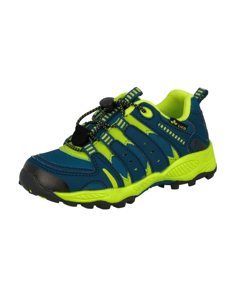 Lico-Outdoorschuh-Fremont-blau