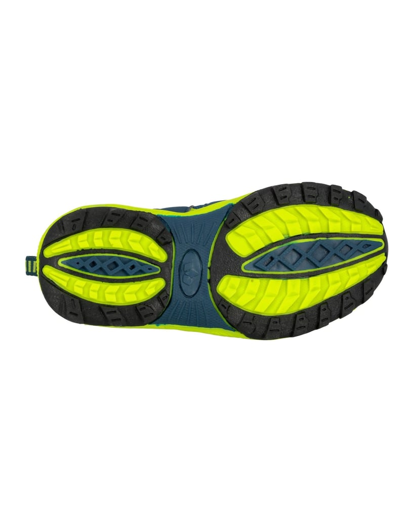 Lico-Outdoorschuh-Fremont-blau