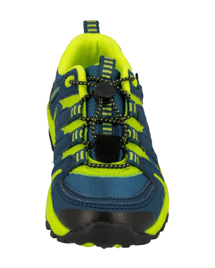 Lico-Outdoorschuh-Fremont-blau