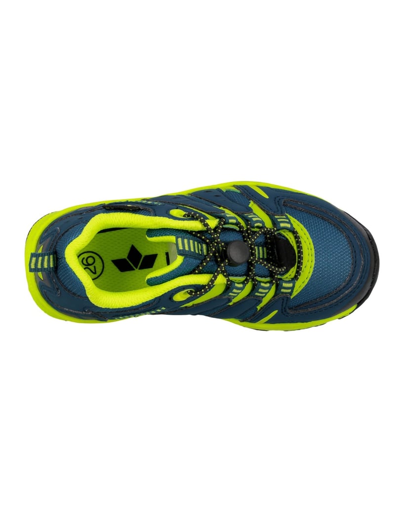 Lico-Outdoorschuh-Fremont-blau
