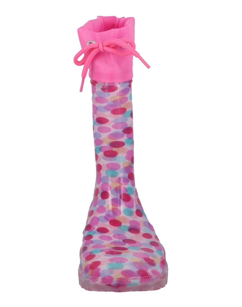 Lico-Gummistiefel-Power-Blinky-rosa